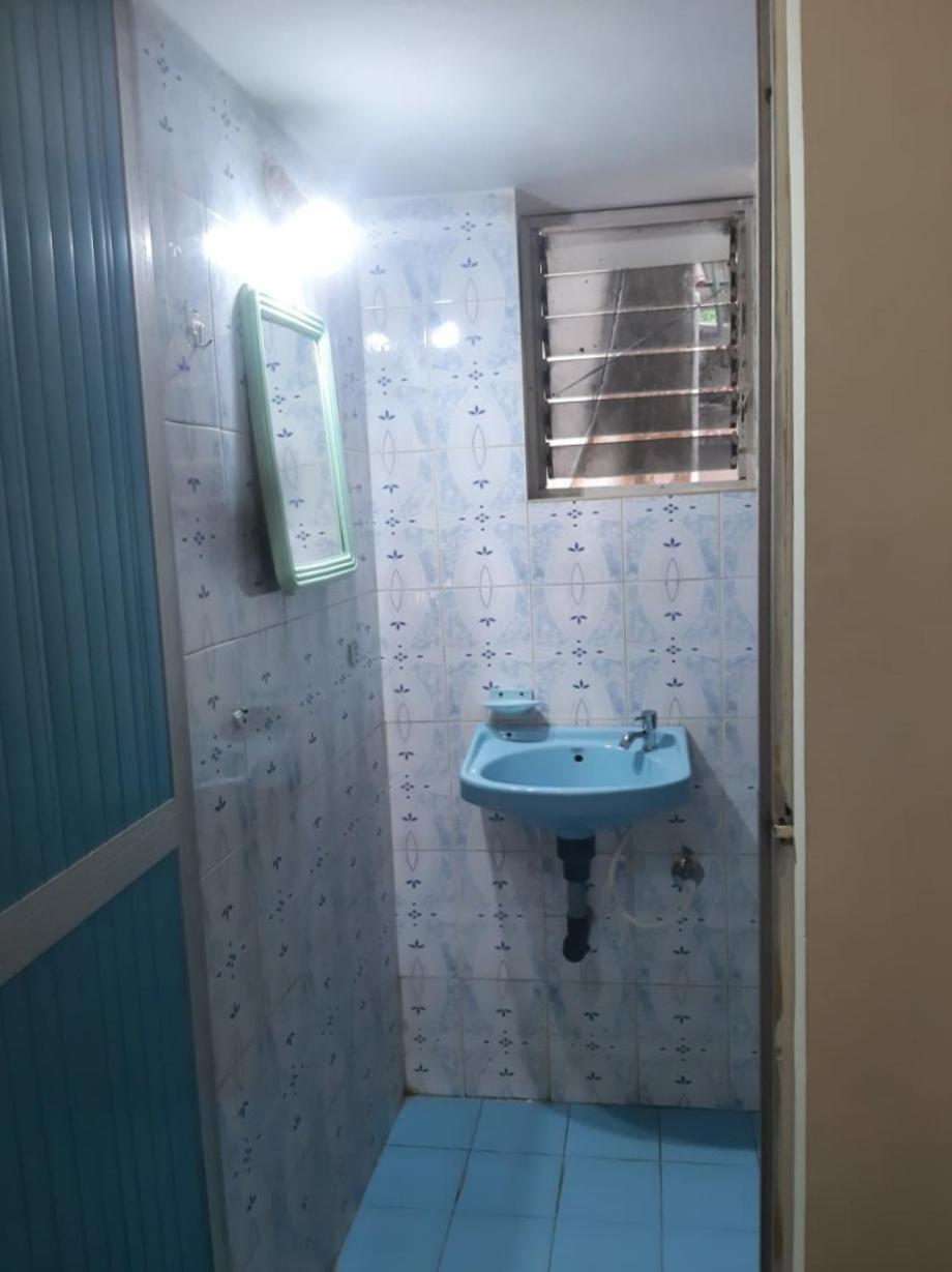 Ivon Guest House Arambol Kamer foto